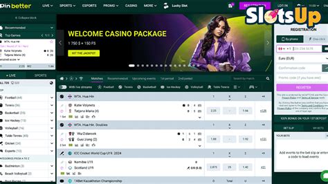 top casino site papua new guinea|Papua New Guinea Online Casinos .